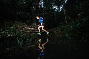 BIB: 
                            <button type="button" onclick="openModal(22466719)" class="btn btn-primary btn-sm float-right btn-popup" data-toggle="modal" data-target=".modal-high-quality">
                        <i class="fas fa-shopping-cart"></i> Add to Cart
                    </button>
                                            <button type="button" onclick="isThisMe(22466719, true)" class="btn btn-success btn-sm float-right btn-popup btn-isme hidden" data-toggle="tooltip" data-placement="bottom" title="นี่คือรูปของคุณใช่ไหม คลิกที่นี่เพื่อเอาเข้าอัลบั้ม">
                        <i class="fas fa-plus"></i> Add to album
                    </button>
                    <button type="button" onclick="isThisMe(22466719, false)" class="btn btn-warning btn-sm float-right btn-popup btn-isnotme hidden">
                        <i class="fas fa-ban"></i> Remove from album
                    </button>